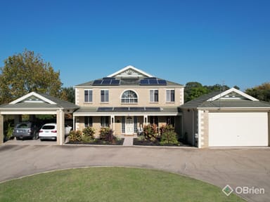 Property 30 Dawson Street, Wiseleigh VIC 3885 IMAGE 0