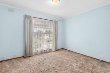 Property 2, 6 Piccadilly Close, Bell Post Hill VIC 3215 IMAGE 0