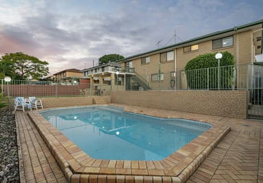 Property 7 Catania Street, Wishart QLD 4122 IMAGE 0