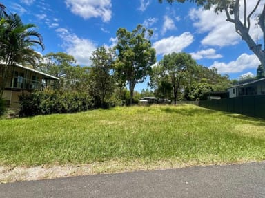 Property 17 Alexander Street, MACLEAY ISLAND QLD 4184 IMAGE 0