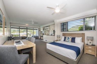 Property 121, 123 Sooning St (Blue On Blue), Nelly Bay QLD 4819 IMAGE 0