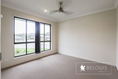 Property 10 Kiroro Street, BAHRS SCRUB QLD 4207 IMAGE 0