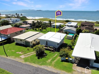 Property 13 Ferguson Street, EMU PARK QLD 4710 IMAGE 0