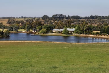 Property 125 Cemetery Road, Tylden VIC 3444 IMAGE 0