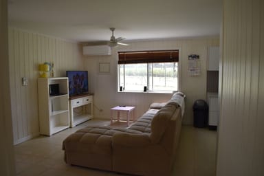 Property 1461 Wallaville Goondoon Road, Drinan QLD 4671 IMAGE 0