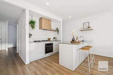 Property 4 Coopworth Way, ROCKBANK VIC 3335 IMAGE 0