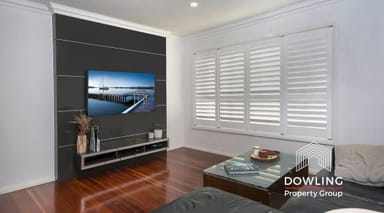 Property 5, 26 Lemnos Parade, The Hill NSW 2300 IMAGE 0