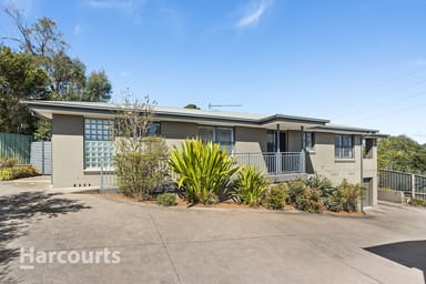Property 165B Charles Avenue, Minnamurra NSW 2533 IMAGE 0