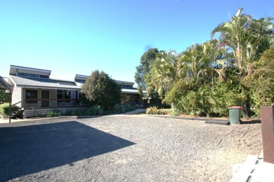 Property 29 Pritchard Road, Emerald QLD 4720 IMAGE 0