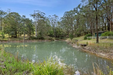 Property 116 Mountain View Close, Kurrajong Hills NSW 2758 IMAGE 0