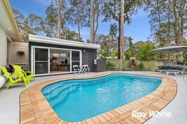 Property 2A Annetts Parade, MOSSY POINT NSW 2537 IMAGE 0