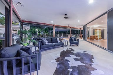 Property 4 Henderson Street, Cannon Valley QLD 4800 IMAGE 0