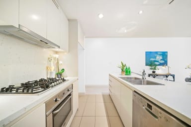 Property 304/2 Timbrol Avenue, Rhodes NSW 2138 IMAGE 0