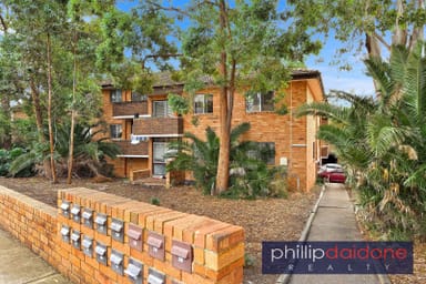 Property 12/7-17 Edwin Street, Regents Park NSW 2143 IMAGE 0