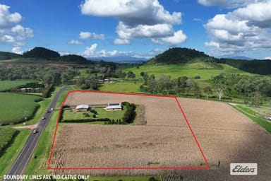 Property 4749 Gillies Range Road, East Barron QLD 4883 IMAGE 0
