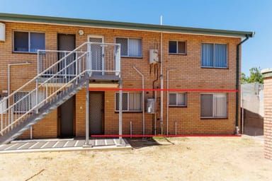 Property 12, 141 Augustus Street, Geraldton WA 6530 IMAGE 0