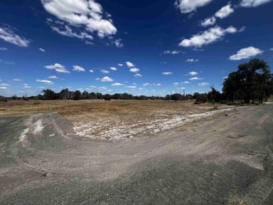 Property Proposed Lot Jilley Road, Gelorup WA 6230 IMAGE 0