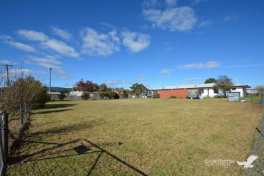 Property 49-51 Rayleigh Street, Wallangarra QLD 4383 IMAGE 0