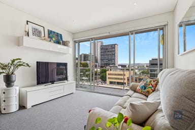 Property 402/31 Frew Street, Adelaide SA 5000 IMAGE 0