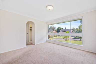 Property 10 Paxton Crescent, Cherrybrook NSW  IMAGE 0