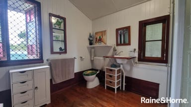 Property 1 Jack Street, MOSSMAN QLD 4873 IMAGE 0