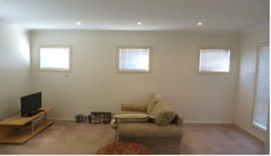 Property Unit 2/109 Sobroan Street, Shepparton VIC 3630 IMAGE 0