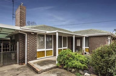 Property 5 Moffat Street, Saint Albans VIC 3021 IMAGE 0