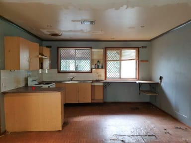 Property GOONELLABAH NSW 2480 IMAGE 0