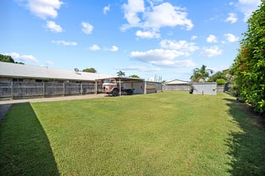 Property 15 Karome Street, Pacific Paradise QLD 4564 IMAGE 0