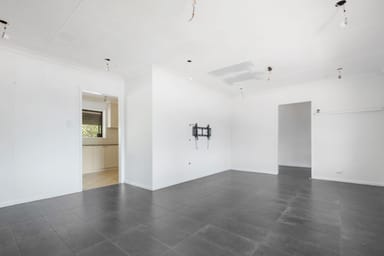 Property 16 Lyndon Crescent, Dampier WA 6713 IMAGE 0