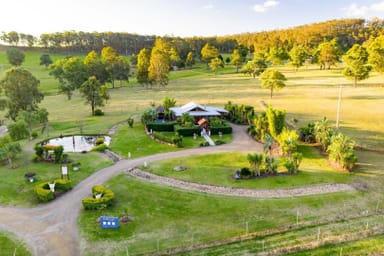 Property 300 Talga Road, Lovedale NSW 2325 IMAGE 0