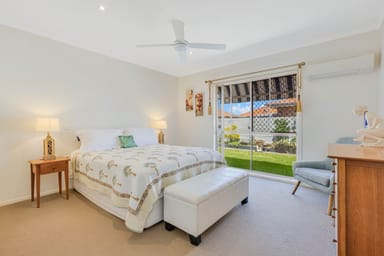 Property 79, 57-79 Leisure Drive, Banora Point NSW 2486 IMAGE 0