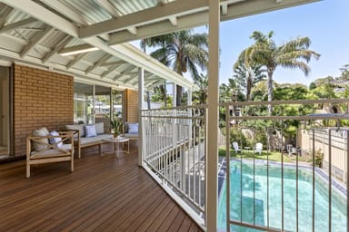 Property 47 Sun Hill Drive, Merewether Heights NSW 2291 IMAGE 0