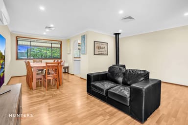 Property 13 Cambewarra Street, Ruse NSW 2560 IMAGE 0