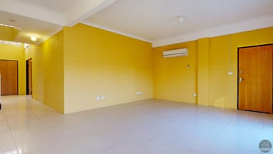 Property 295 Ford Road, GRAHAMVALE VIC 3631 IMAGE 0