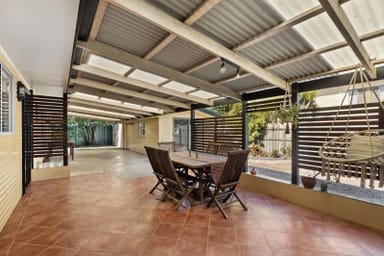 Property 31 Hill Parade, Clontarf QLD 4019 IMAGE 0