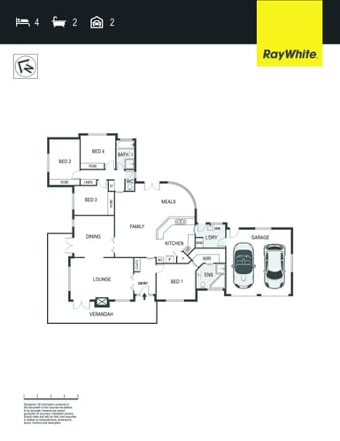 Property 31 Kirkwood Crescent, Gordon ACT 2906 IMAGE 0