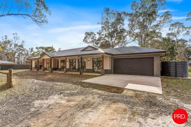 Property 134-136 Caldwell Street, Heathcote VIC 3523 IMAGE 0