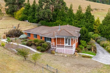 Property 1557 Nicholls Rivulet Road, Nicholls Rivulet TAS 7112 IMAGE 0