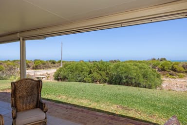 Property 20 Shingle Avenue, Jurien Bay WA 6516 IMAGE 0