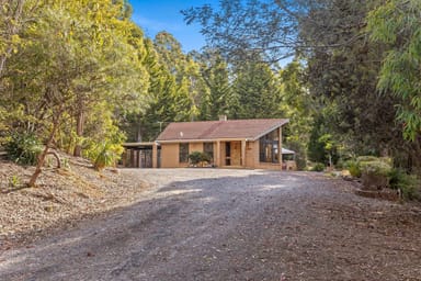 Property 10 Barra Road, DELORAINE TAS 7304 IMAGE 0