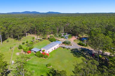 Property 1 Inches Road, Verges Creek NSW 2440 IMAGE 0