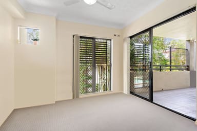 Property 10, 19 Brickfield Road, ASPLEY QLD 4034 IMAGE 0