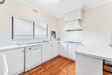 Property 90 Hawthorn Grove, Mildura VIC 3500 IMAGE 0