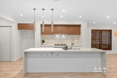 Property 1 Shilin Street, YARRABILBA QLD 4207 IMAGE 0