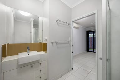 Property 25 Masthead Avenue, Burdell QLD 4818 IMAGE 0
