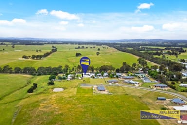 Property 1726 Princes Hwy, Johnsonville VIC 3902 IMAGE 0