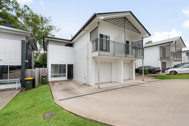 Property 22, 2 Ringuet Close, Glen Eden QLD 4680 IMAGE 0