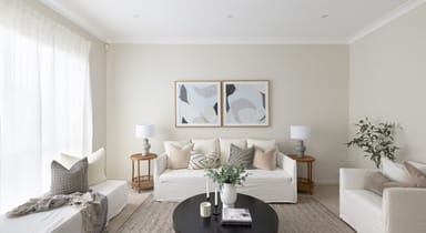 Property 8 Mons Street, Canterbury VIC 3126 IMAGE 0