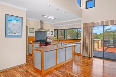 Property 67 Suttons Road, KORDABUP WA 6333 IMAGE 0